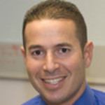 Dr. Michael Katz, DPM - Hampton Bays, NY - Podiatry, Foot & Ankle Surgery