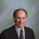 Dr. Charles Paul Kimmelman, MD - Brooklyn, NY - Neurological Surgery, Otolaryngology-Head & Neck Surgery