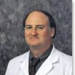 Dr. Nathaniel Christopher Narten MD