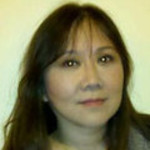 Dr. Janet Moy, DO - Elkhart, IN - Anesthesiology