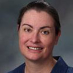 Dr. Kay Lyn Miller, MD