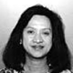 Evelyn V Gopez