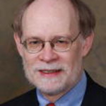 Dr. Ronald Bernhard Anderson, MD