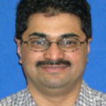 Dr. Naveed Hasnain Ismail, MD - Greenwood Village, CO - Surgery