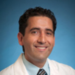 Dr. Steve Mario Cordina MD