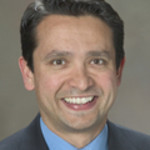 Dr. Michael Joseph Consuelos, MD - Allentown, PA - Pediatrics