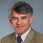 Dr. Daniel Katcher, MD - Woodbridge, VA - Hematology, Internal Medicine, Oncology
