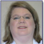 Dr. Melissa Clark Seme, MD - Perryville, AR - Family Medicine