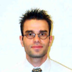 Dr. Antonio Marra, MD - Neptune, NJ - Pediatrics