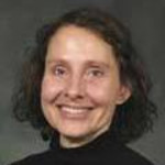 Dr. Agatha Karin Atko, DO - Saline, MI - Family Medicine