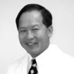Dr. Kenneth Tungwei Kaan MD