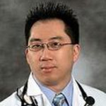 Dr. Chee Yeung Chan, MD - Mount Kisco, NY - Endocrinology,  Diabetes & Metabolism