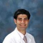 Dr. Rishi Gujral Anand, MD