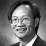 Dr. Fei-Tung Tung Leu, MD - Granite City, IL - Pediatrics