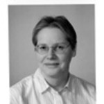 Judith Ann Kooser