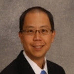 Dr. Arthur K Liu, MD - Fort Collins, CO - Oncology, Radiation Oncology, Internal Medicine