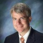 Dr. Peter Kennedy Krone, MD - Granbury, TX - Surgery, Other Specialty