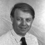 Dr. Bernard Terry, MD - Warren, NJ - Diagnostic Radiology, Other Specialty