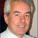 Dr. Marcelo Gabriel Cardarelli, MD