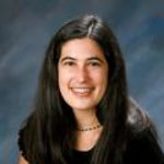 Dr. Sarah Ann Lamanuzzi, MD - Medford, OR - Family Medicine