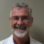 Dr. Michael Wayne Falcone, MD - Waco, TX - Cardiovascular Disease, Internal Medicine