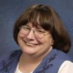Dr. Kathleen Mary Bottum, MD - Springfield, IL - Psychiatry, Internal Medicine