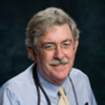 Dr. David R Snydman, MD