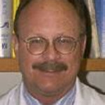 John Steven Child
