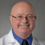 Dr. Joseph David Epstein, MD - San Diego, CA - Dermatology