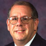 Dr. Robert Edward Oliver, MD - Augusta, GA - Pain Medicine, Anesthesiology