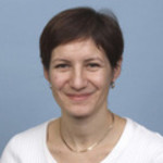 Dr. Biljana D Beretich, MD