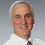 Dr. Nicolas A Wieder, DO - Atlanta, GA - Neurology, Sports Medicine, Pain Medicine