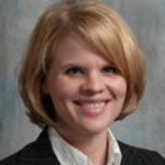Dr. Jennifer Kristen Hester, MD
