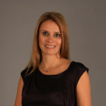 Dr. Nicole Annette Schrader-Barile, MD - Princeton, NJ - Otolaryngology-Head & Neck Surgery, Plastic Surgery