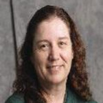 Dr. Gail Ann Brown, MD