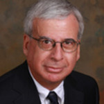 Dr. Alan Jay Dubrow, MD
