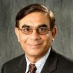 Dr. Sudershan Kumar Bhatia, MD - Seattle, WA - Radiation Oncology