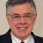 Dr. Mark Andrew Sullivan, MD - Arlington, MA - Gastroenterology