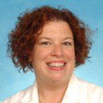 Dr. Wanda Marie Hembree, MD - Bridgeport, WV - Obstetrics & Gynecology, Anesthesiology