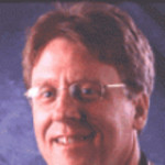 Dr. Steven R Short, DO - Marysville, KS - Pulmonology, Critical Care Medicine, Internal Medicine