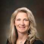 Elizabeth Ann Leary, MD Obstetrics & Gynecology and Urology