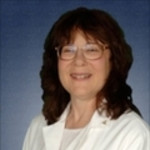 Dr. Linda Susan Gemer, MD