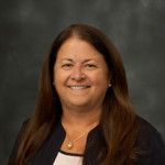 Dr. Vicki Anne Herrman, MD - Omaha, NE - Adolescent Medicine, Pediatrics