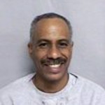 Vernon Horace Ross