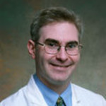 Dr. Michael Barry Steinberg, MD