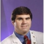 Dr. Eric Jose Velazquez, MD - Lumberton, NC - Cardiovascular Disease, Internal Medicine