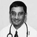 Dr. Nagireddy Kamireddy, MD
