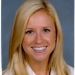 Dr. Kathryn Lynn Allen