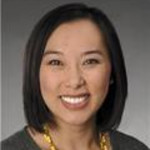 Dr. Pamela Ng, MD - Independence, OH - Dermatology