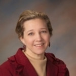 Dr. Susan Marie Berger, MD - Annapolis, MD - Internal Medicine, Rheumatology